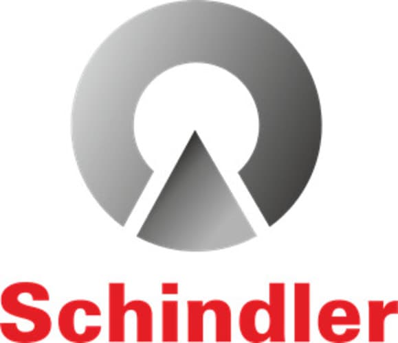 Schindler