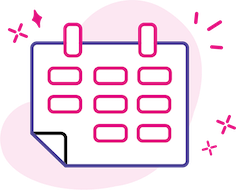 Participer à des événements et concepts construits par Work&You