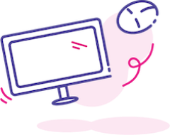 Vous différencier et avoir une approche marketing innovante dans votre démarche de recrutement