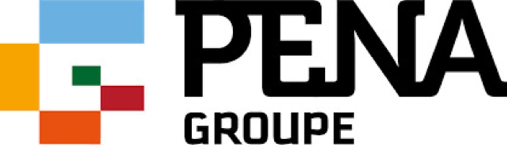 Pena