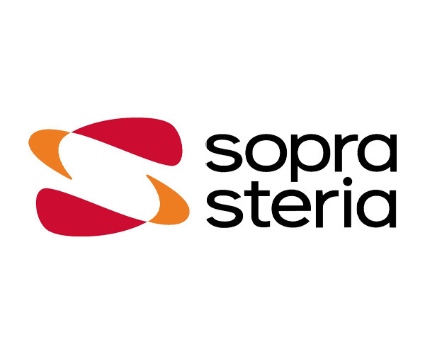 Sopra Steria