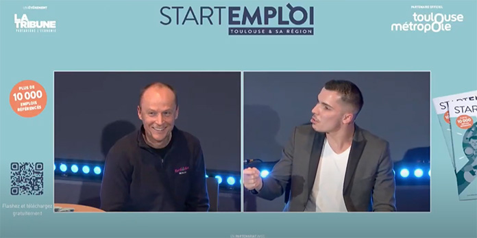 Pourquoi ils font appel à un cabinet de recrutement